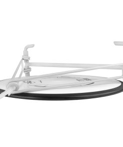 Hive Disc Golf Accesorios Disc Claw Retriever (Blanco)