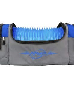 MVP Disc Sports Bolso de Torneo Nucleus para Disc Golf