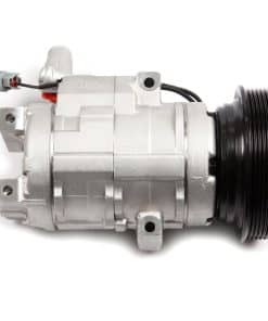 Compresor de Aire Acondicionado SCITOO para Acura MDX para