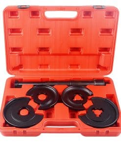 Juego de Herramientas de Compresor de Resorte de Suspensión