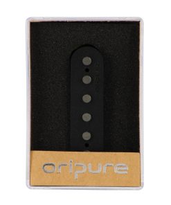 OriPure TL Pickups Alnico 5 Single Coil Puente Pickup Apto