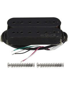 Pastillas Humbucker de Puente de Guitarra Eléctrica OriPure