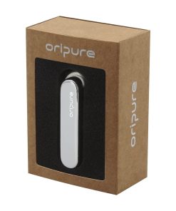 Pastilla de guitarra eléctrica de estilo TL OriPure TL