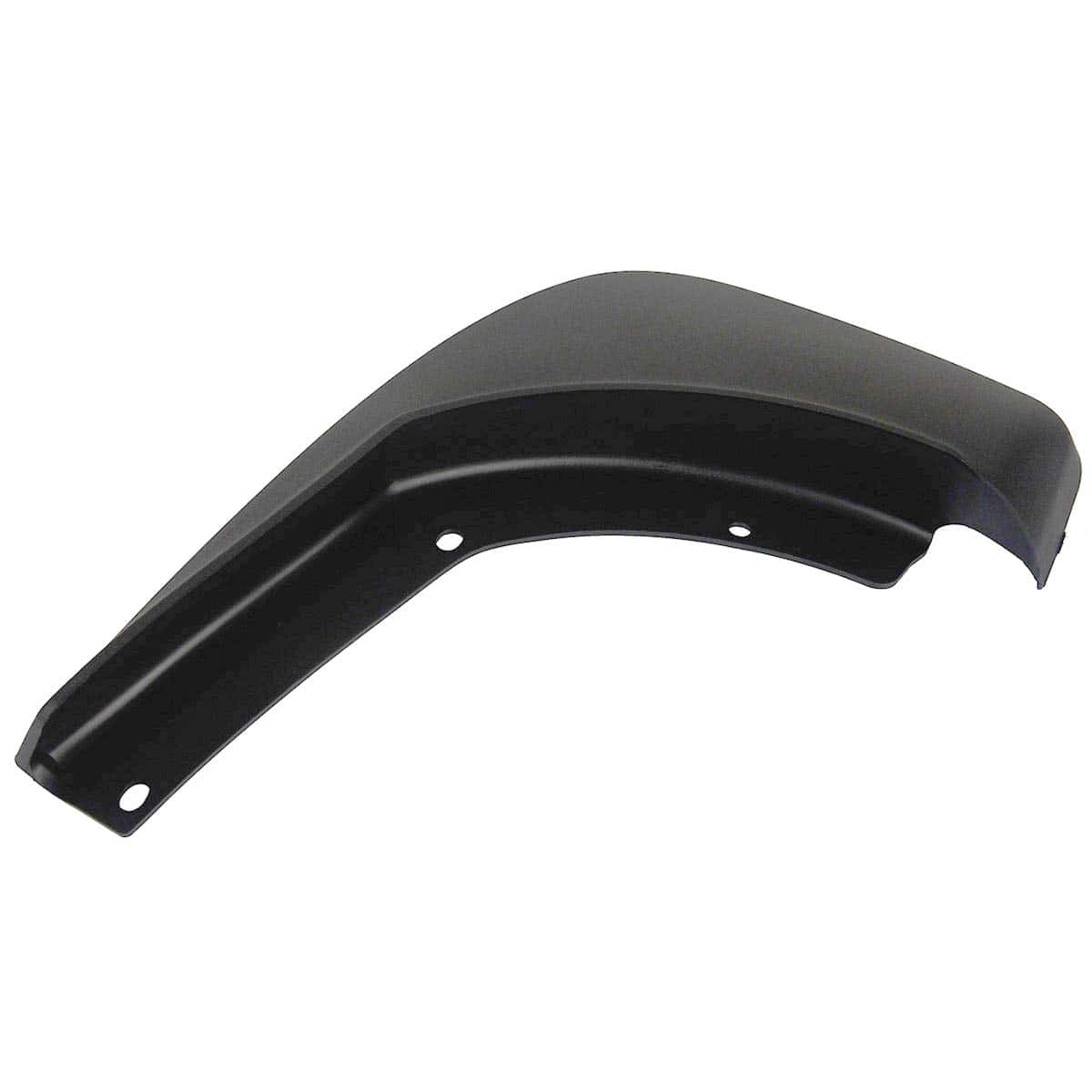 Conjunto A-Premium de 4PCS Protectores de Salpicaduras con - Imagen 10