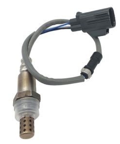 Sensor de oxígeno O2 downstream de reemplazo Germban