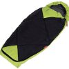 Phil & Teds PTSB_V2_22 Saco de Dormir/Abrigo para Pies