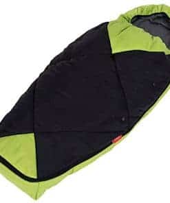 Phil & Teds PTSB_V2_22 Saco de Dormir/Abrigo para Pies