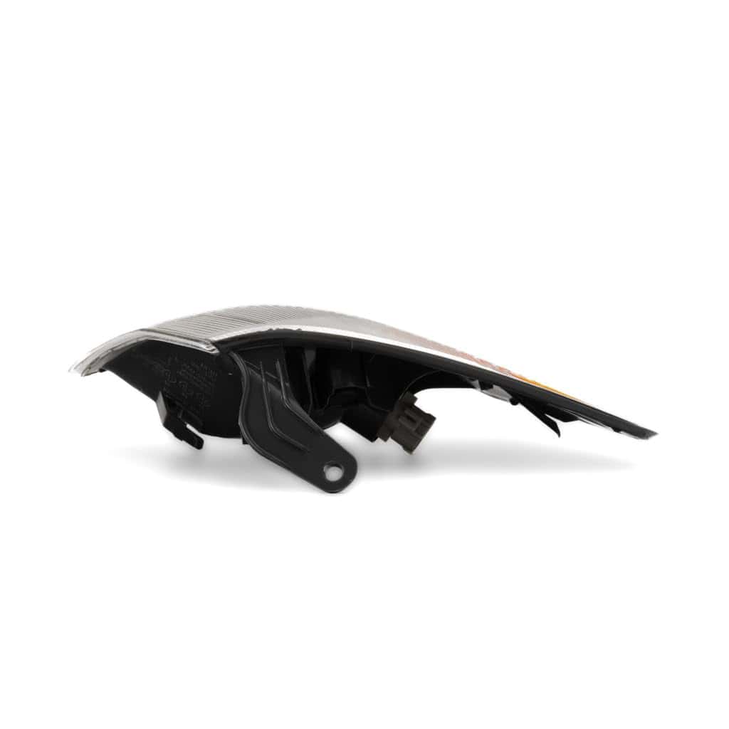 Ensamblaje de Luz de Señal para Toyota Camry 1997-1999 Lado - Imagen 7