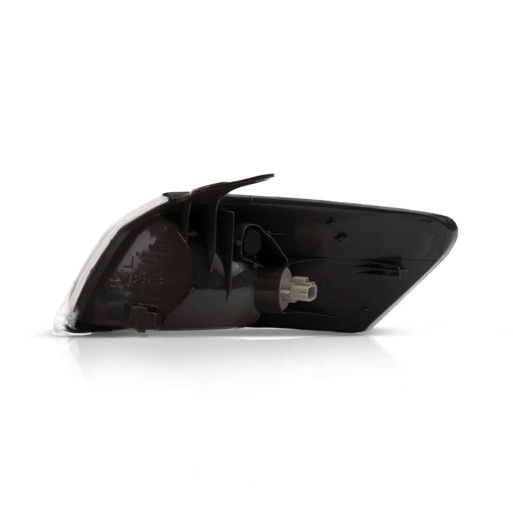 Ensamblaje de Luz de Señal para Toyota Camry 1997-1999 Lado - Imagen 3