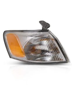 Ensamblaje de Luz de Señal para Toyota Camry 1997-1999 Lado