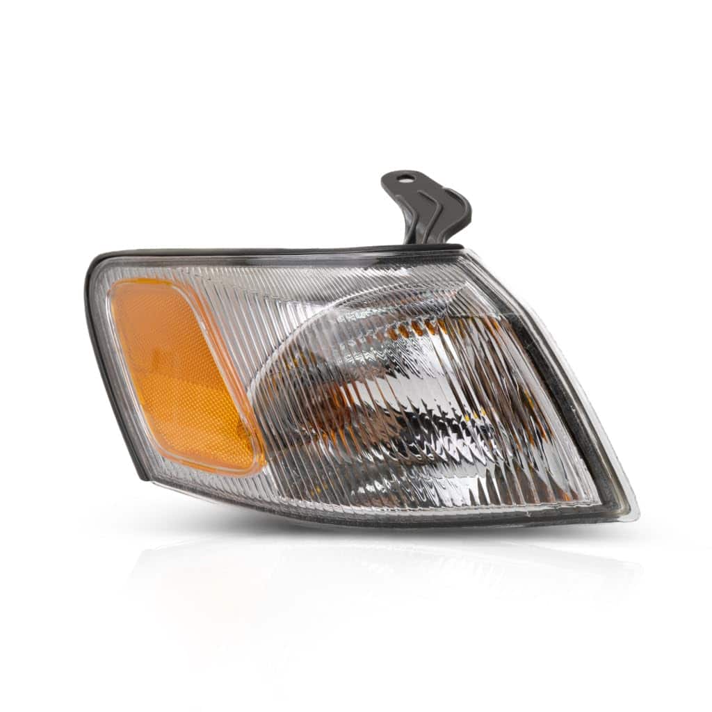 Ensamblaje de Luz de Señal para Toyota Camry 1997-1999 Lado