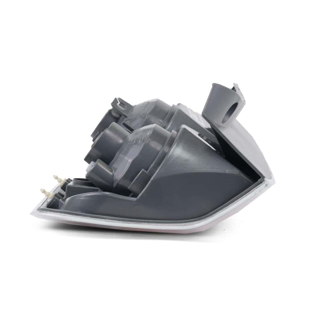 Para 2006-2008 Honda Pilot Lámpara Trasera Del Conductor - Imagen 9