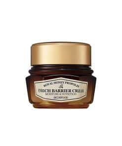 Crema Facial SKINFOOD Royal Honey Propolis Enrich