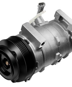 Compresor de Aire Acondicionado SCITOO CO 28000C para