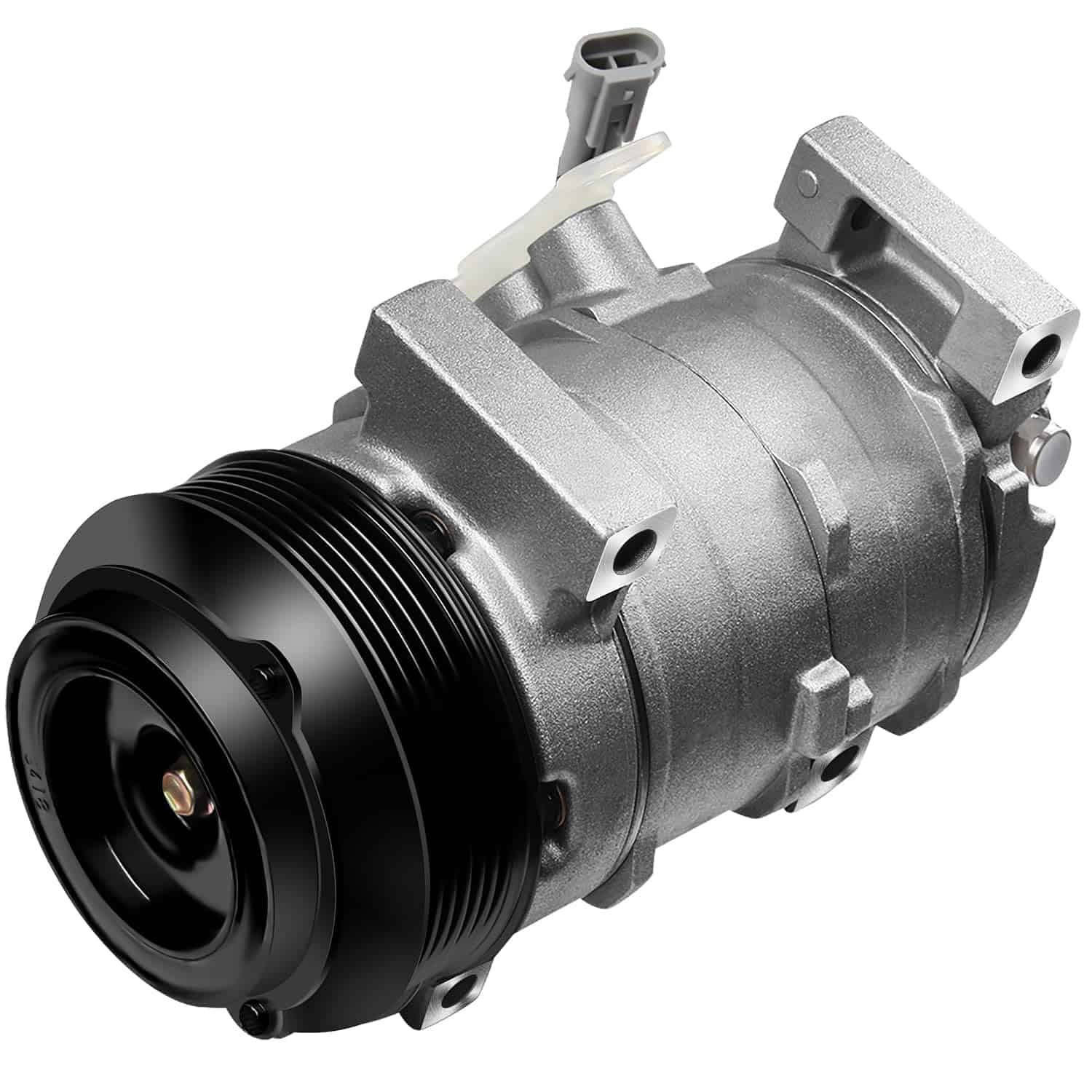 Compresor de Aire Acondicionado SCITOO CO 28000C para