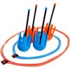 GSI Outdoors Outside Inside Freestyle Lawn Darts para