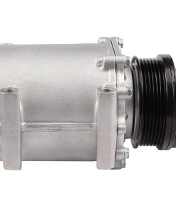 Compresor de Aire Acondicionado SCITOO para Mitsubishi