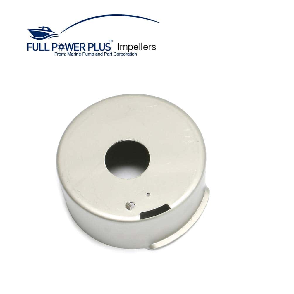 Kit de Reparación de Bomba de Agua Full Power Plus con - Imagen 7