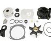 Kit de Reparación de Bomba de Agua Full Power Plus con