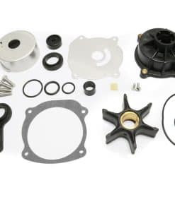 Kit de Reparación de Bomba de Agua Full Power Plus con