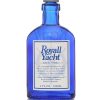 Royall Yacht By Royall Fragrances 4 oz. Spray