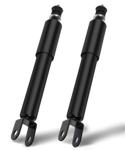 Amortiguadores para Tahoe para Yukon para Suburban, SCITOO