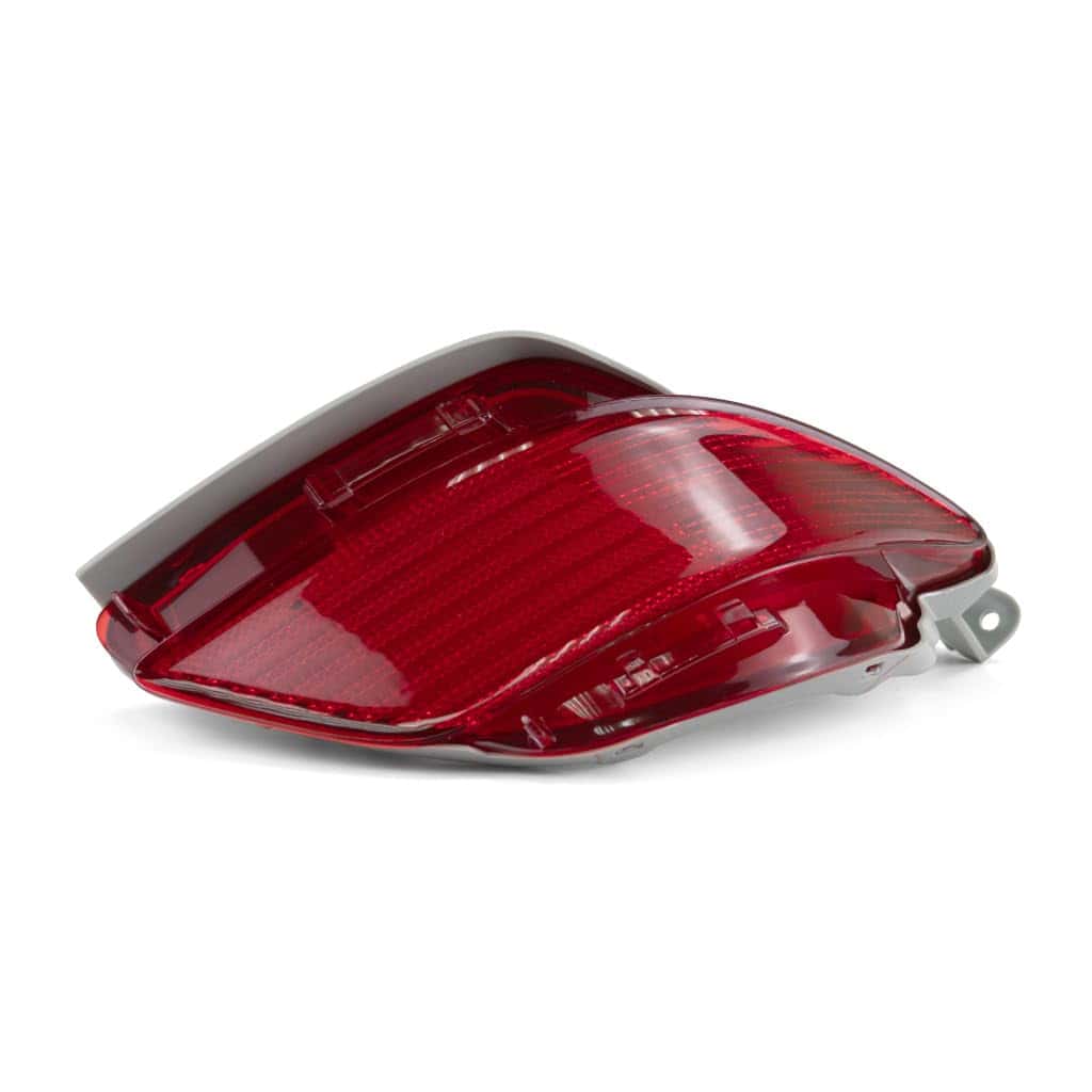 Para Lexus RX350/RX 450h 2010-2015 Luz de Marcador Lateral - Imagen 10