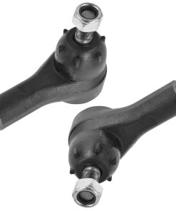 TRQ Extremo de Barra de Acoplamiento Exterior Lado del