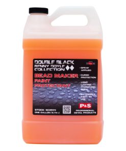 Sellador de pintura P&S Bead Maker - Fácil sellante en