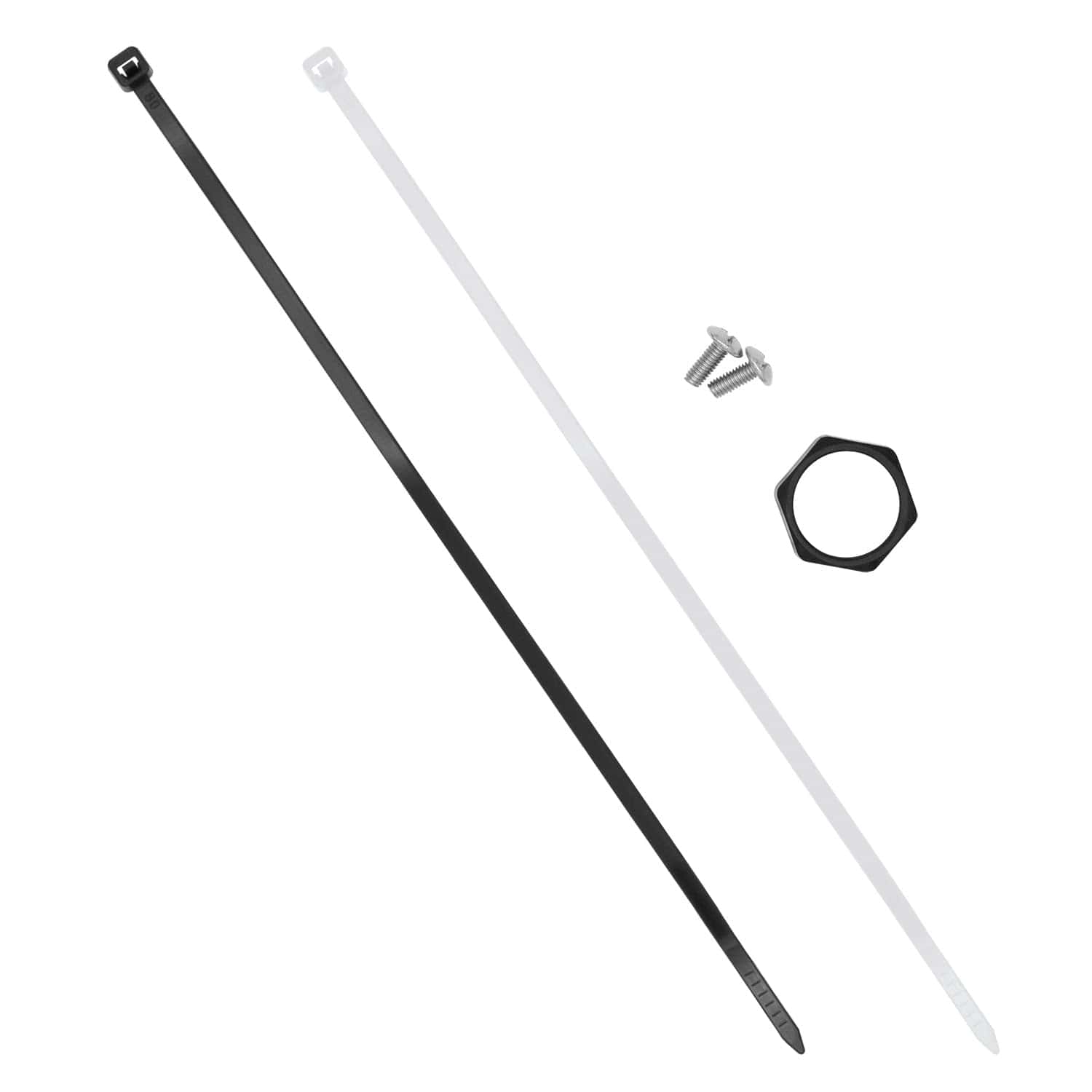 DELSbbq 42321 Kit de Encendedor para Parrilla Weber Summit - Imagen 7