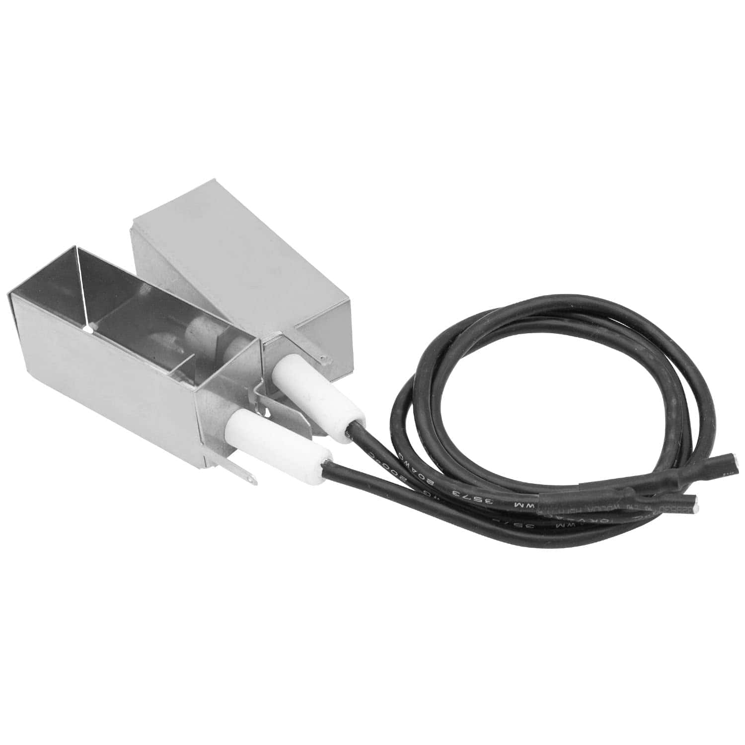 DELSbbq 42321 Kit de Encendedor para Parrilla Weber Summit - Imagen 5