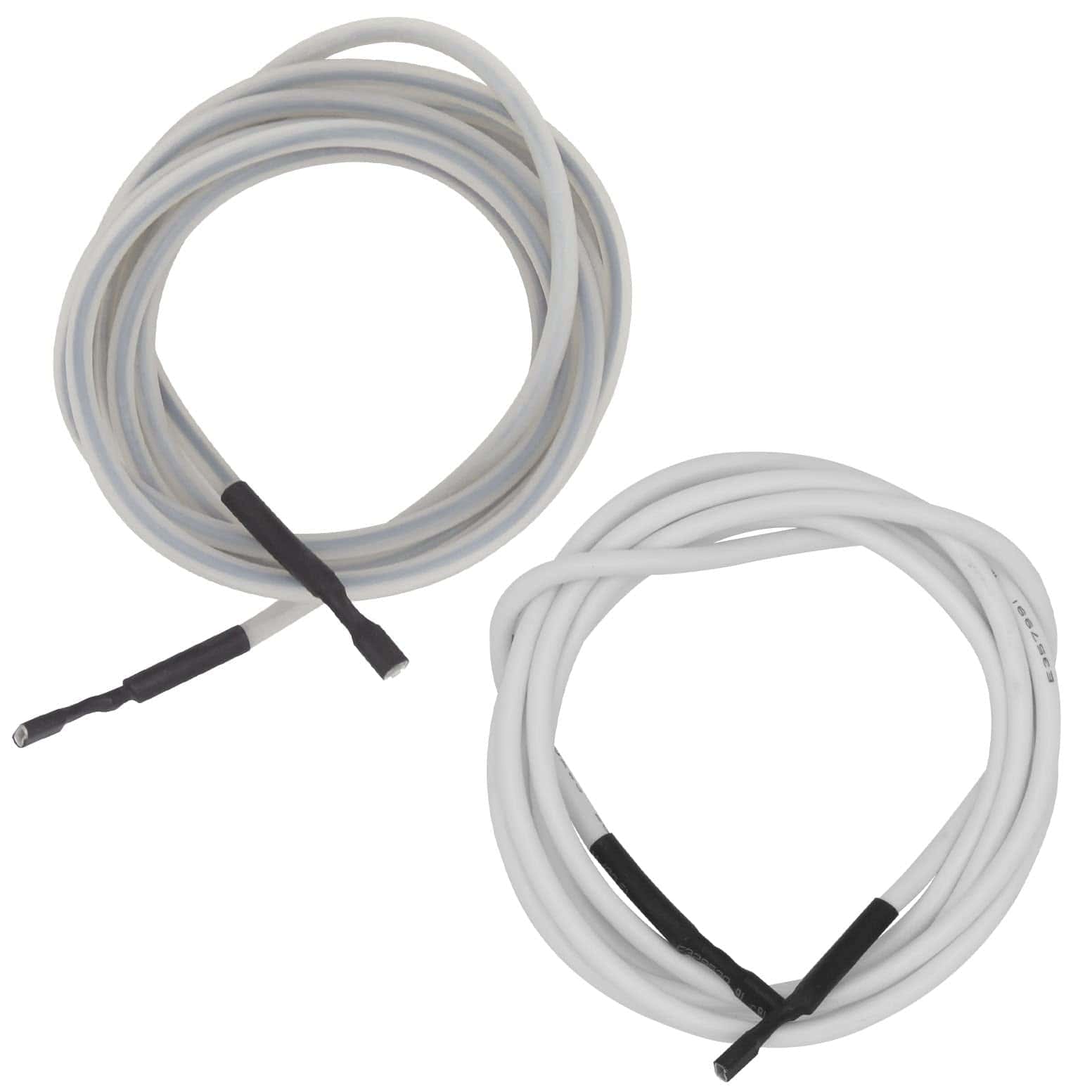 Kit de Encendido para Parrillas Weber Summit Gold/Platinum - Imagen 7