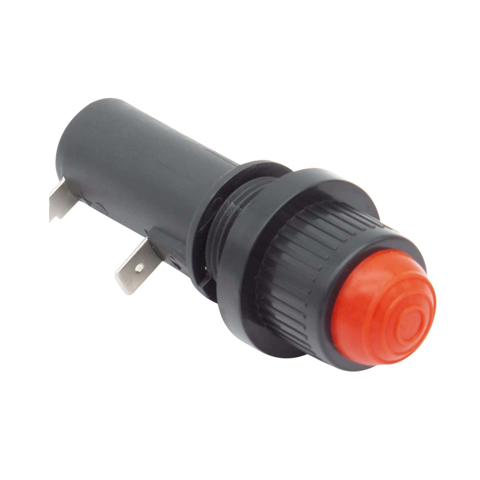 Kit de Encendido para Parrillas Weber Summit Gold/Platinum - Imagen 4