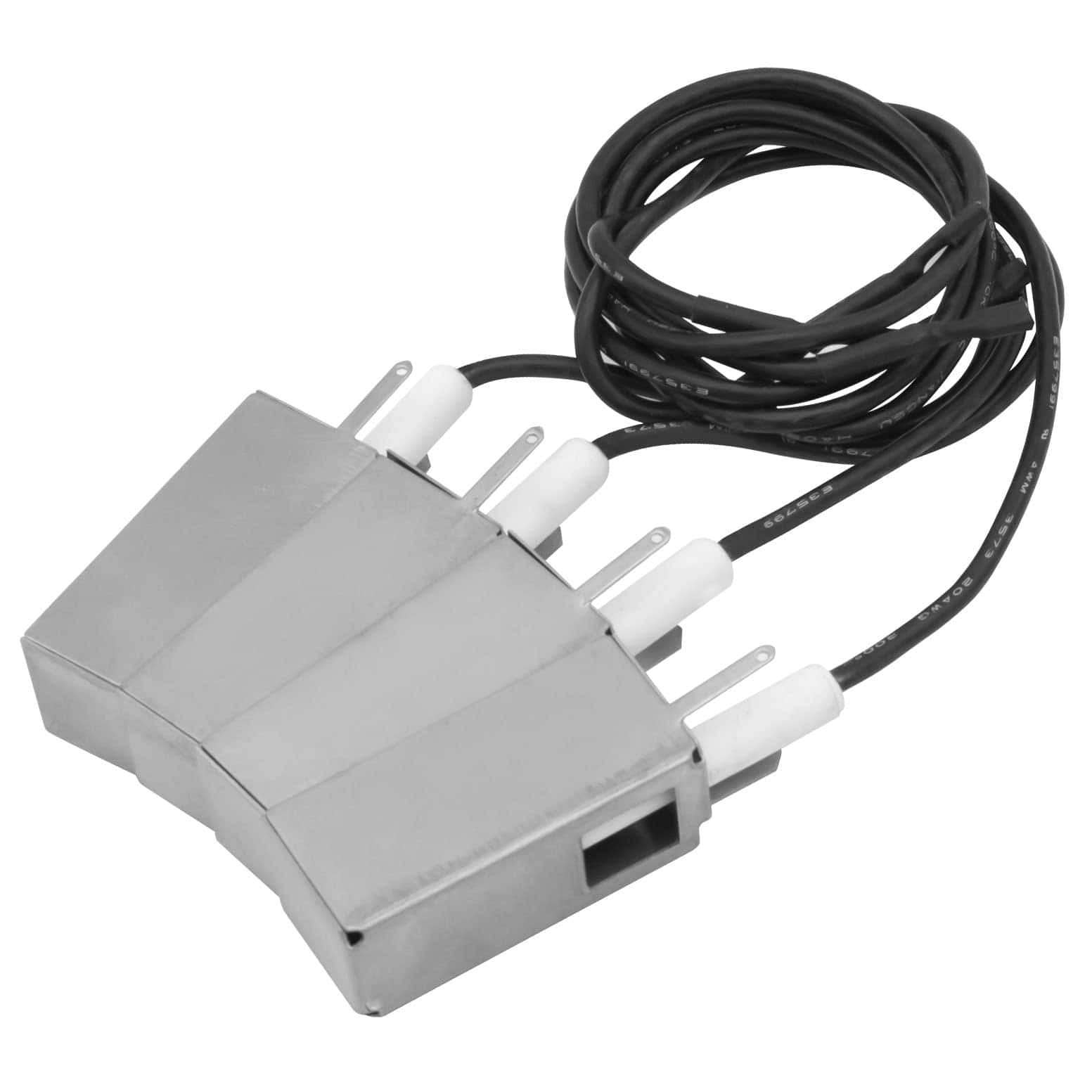 Kit de Encendido para Parrillas Weber Summit Gold/Platinum - Imagen 5