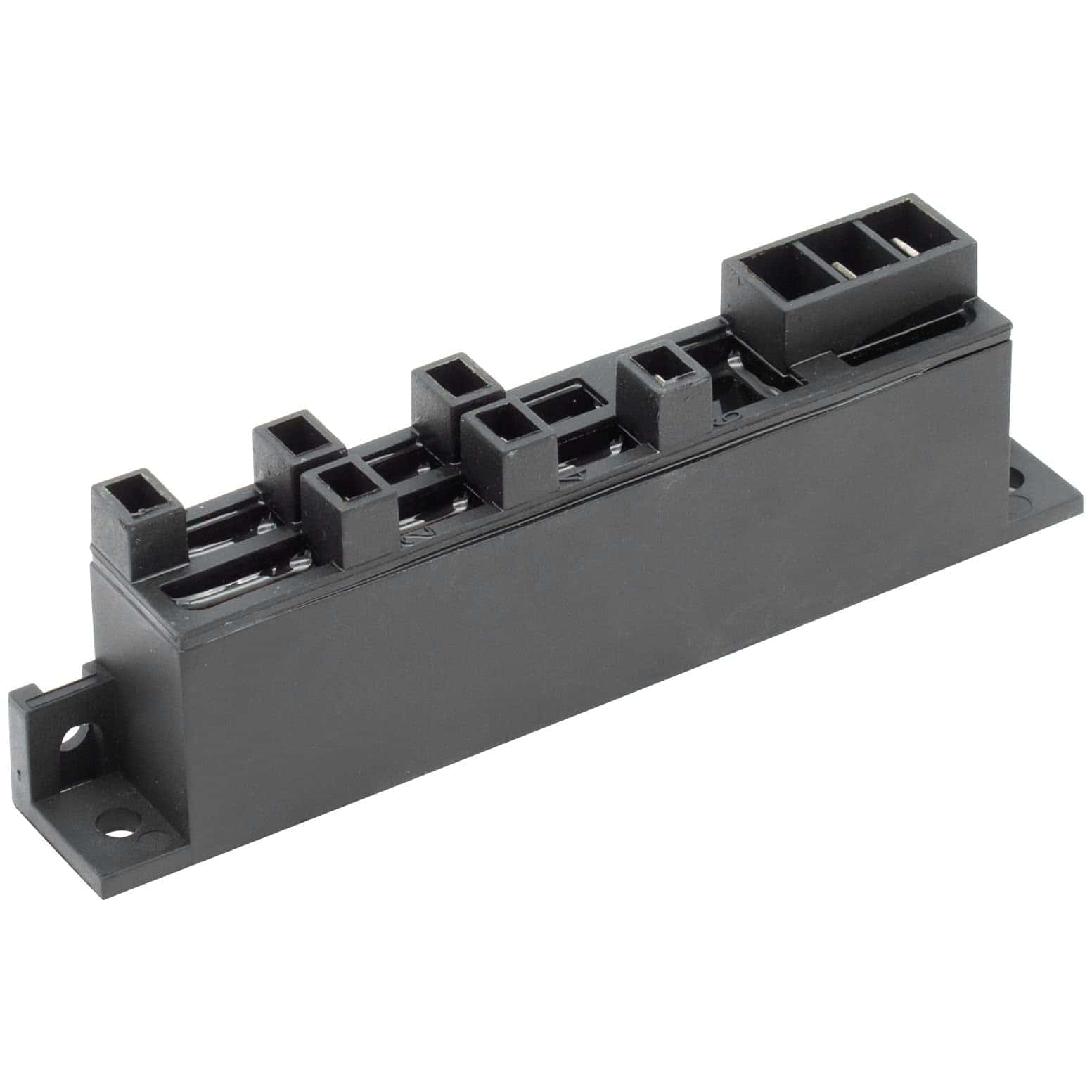 Kit de Encendido para Parrillas Weber Summit Gold/Platinum - Imagen 3