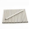 Radiantes de cerámica para parrilla de gas de repuesto