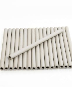 Radiantes de cerámica para parrilla de gas de repuesto