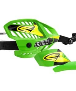 Cycra 1CYC-7505-72HCM Ultra Probend Handguards with 7/8in.