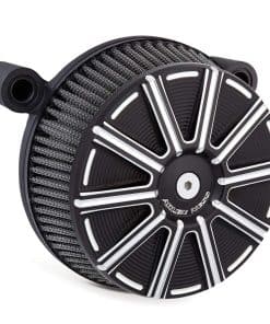 Filtro de aire de etapa I Big Sucker Arlen Ness 18-315 con