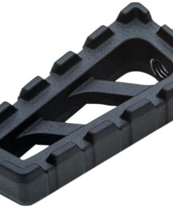 Pata de Cambio para Harley por Kuryakyn 3591 (Negro