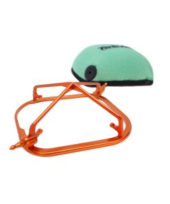 Kit de filtro de aire Twin Air Power Flow para KTM 500EXCF