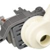 Bomba de Drenaje de Lavadora Whirlpool W10581874 Pieza