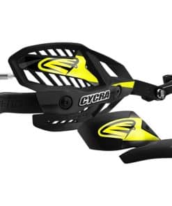 Cycra Probend Ultra Handguards con soporte HCM (1-1/8")