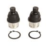 American Star 2 Manufacturing, LLC 4130 Cromoly Lower Ball