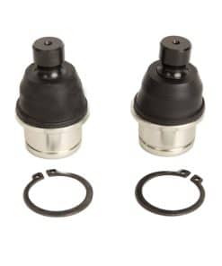 American Star 2 Manufacturing, LLC 4130 Cromoly Lower Ball