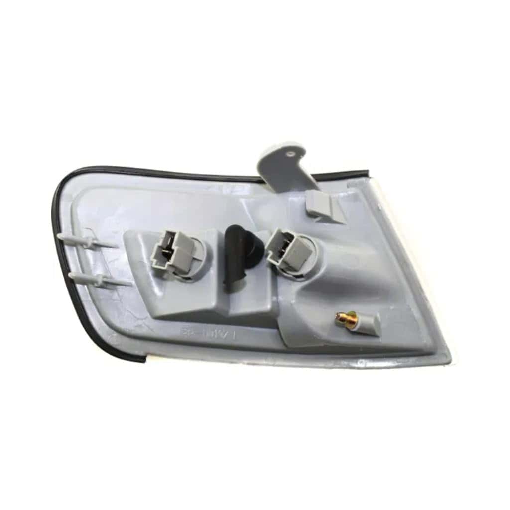 Ensamblaje de Luz de Marcador Lateral para Honda Accord - Imagen 3