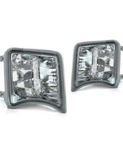 "For Toyota Prius 2010-2011 Signal Light Assembly Unit