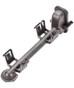 Soporte Central de Brazo de Lavado para Lavavajillas