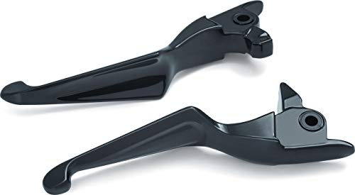 Kuryakyn 1985 Accesorio de Manillar de Motocicleta: