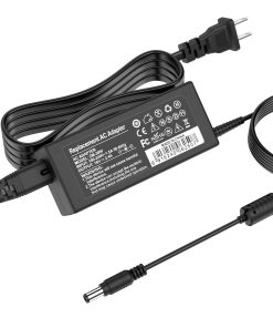 Adaptador de corriente 16V NEW AC/DC para Yamaha PA-300